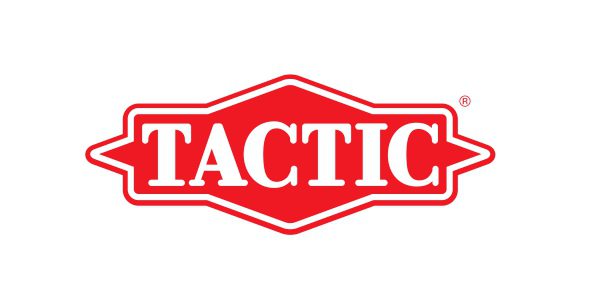 Logo Tactic