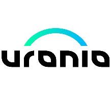 Logo Hali Urania